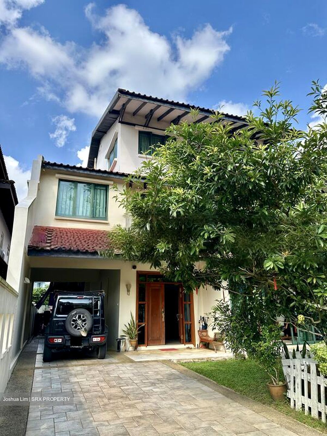 Watten Estate Road (D11), Detached #538862671